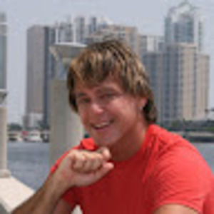 Meet your Posher, Abel